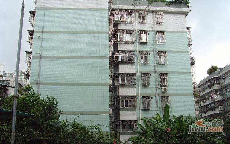 百花苑实景图图片