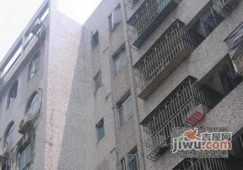 梅林苑实景图图片