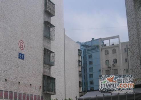 梅林苑实景图图片