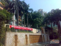 东方凤雅台实景图37