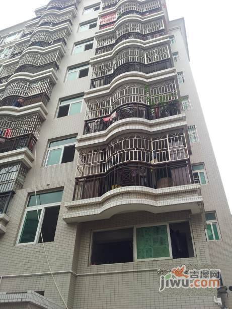 海涛居实景图图片