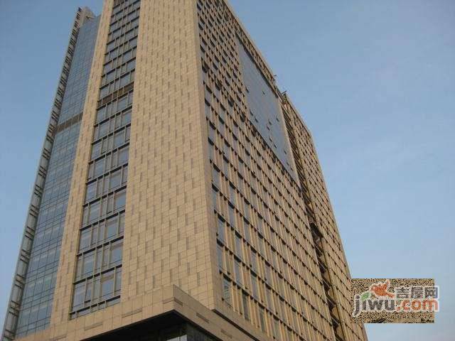 恒宇广场_苏州恒宇广场小区怎么样,二手房出售价格信息- 苏州吉屋网