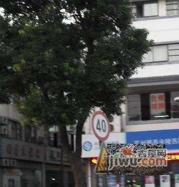 大唐旺城实景图图片
