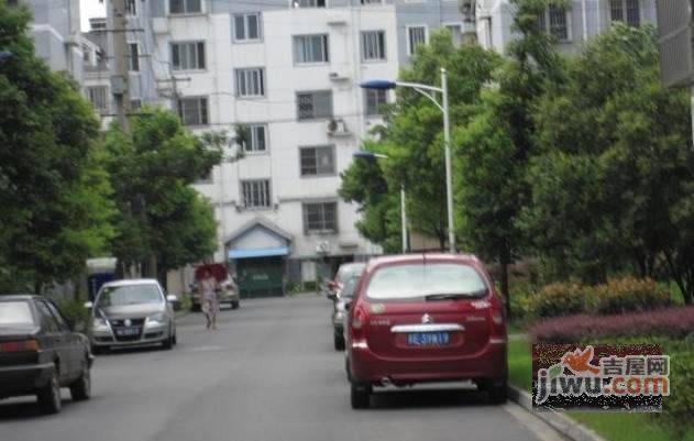 东淳苑实景图图片