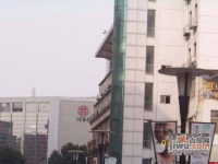 石路中心广场酒店公寓实景图图片