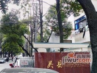 吴县新村实景图图片