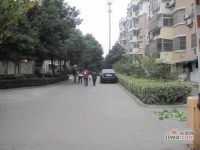 云梨小区效果图