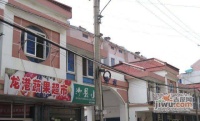 龙港三村实景图图片