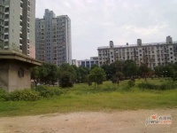 湖南省女子监狱宿舍实景图图片
