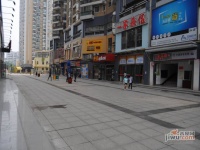 凯通国际城实景图图片