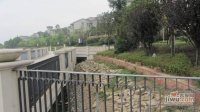 沙河世纪城实景图图片
