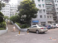 鸿景苑效果图
