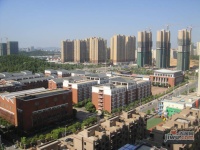 新兴北京御园实景图18