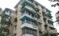 廣利大廈外景圖/效果圖
