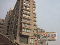 東新園新湖苑實景圖圖片