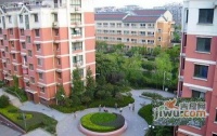 東新園新湖苑實景圖圖片