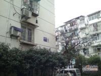 寶石新村實景圖圖片