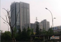 元茂大廈實景圖圖片