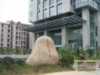 元茂大廈實景圖圖片