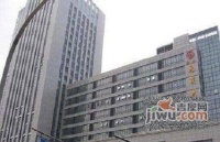 元茂大廈實景圖圖片