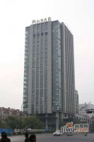元茂大廈實景圖圖片