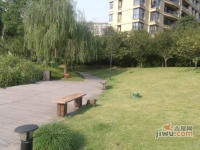 婺江家园二园实景图图片