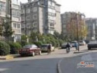 曙光公寓實景圖圖片