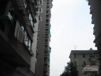 藍海時代實景圖圖片