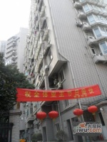 官巷口小区实景图14