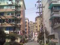 甘王路小区实景图图片