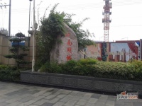 江南明城实景图39