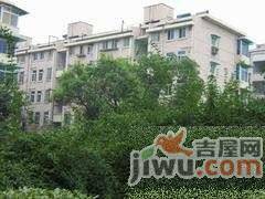 聚丰公寓实景图图片