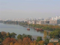 广宇元华公寓实景图1