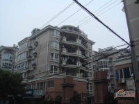 金庆公寓实景图13