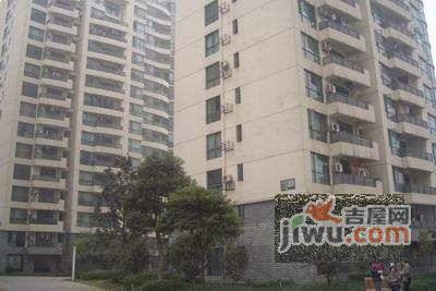 方易城市心境实景图图片