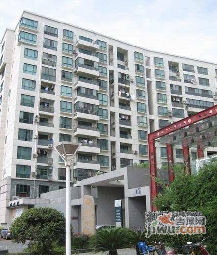 方易城市心境实景图图片