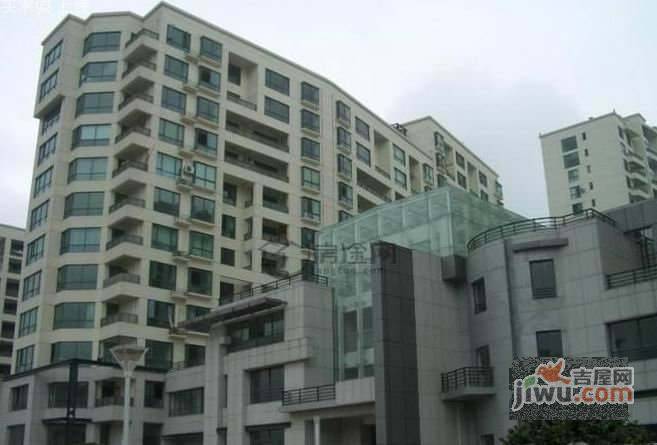 方易城市心境实景图图片