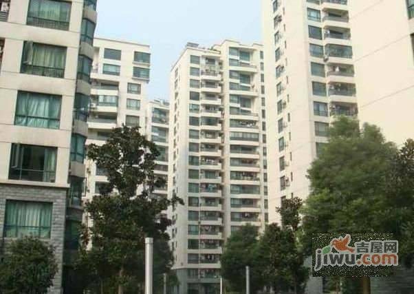 方易城市心境实景图图片