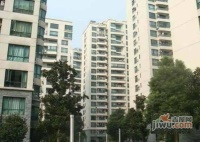 方易城市心境實景圖圖片
