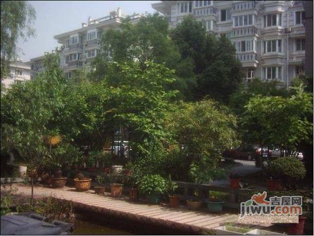 方易城市心境实景图图片