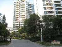 方易城市心境實景圖圖片