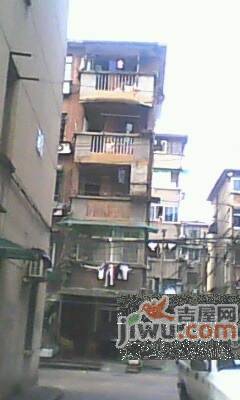 兴隆东村实景图图片