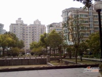 云裳公寓實景圖圖片