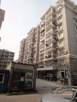 云裳公寓實景圖圖片