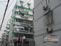 勤遠里實景圖圖片