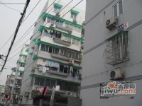 勤遠里實景圖圖片