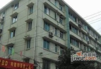 勤遠里實景圖圖片