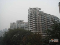 广宇河滨公寓实景图图片