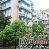 保俶小區