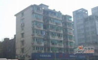 小河下小区实景图25